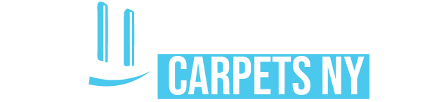 Broadway Carpets NY