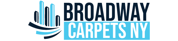 Broadway Carpets NY